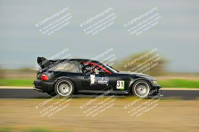 media/Mar-30-2025-Audi Club (Sun) [[b708a45994]]/Y group/Session 1 (Turn 10-Interior)/